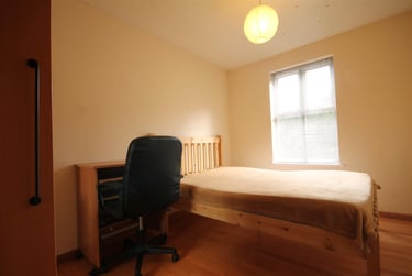 1 bed flat, The Open, Newcastle Upon Tyne, Newcastle, NE14DB - Image 4